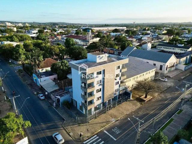 Ponto Comercial aluguel em Região Geográfica Imediata de Novo Hamburgo - São Leopoldo, Região Metropolitana de Porto Alegre