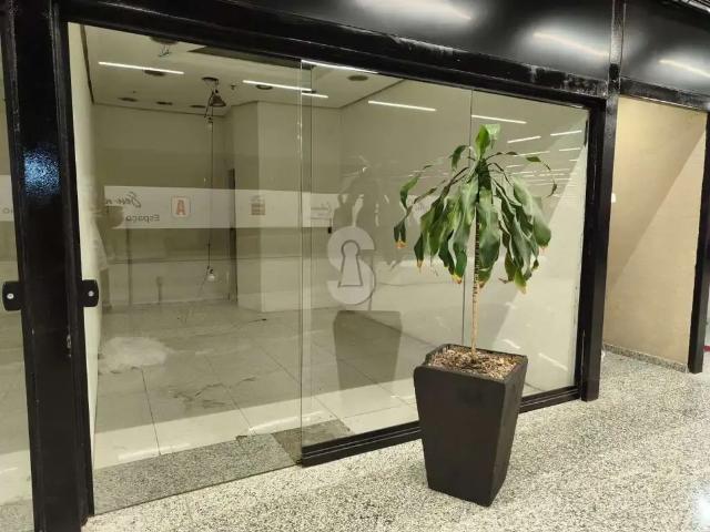 Ponto Comercial aluguel em Região Geográfica Imediata de Novo Hamburgo - São Leopoldo, Região Metropolitana de Porto Alegre