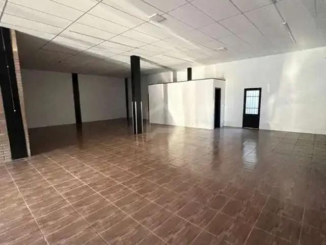 Ponto Comercial aluguel em Região Geográfica Imediata de Novo Hamburgo - São Leopoldo, Região Metropolitana de Porto Alegre
