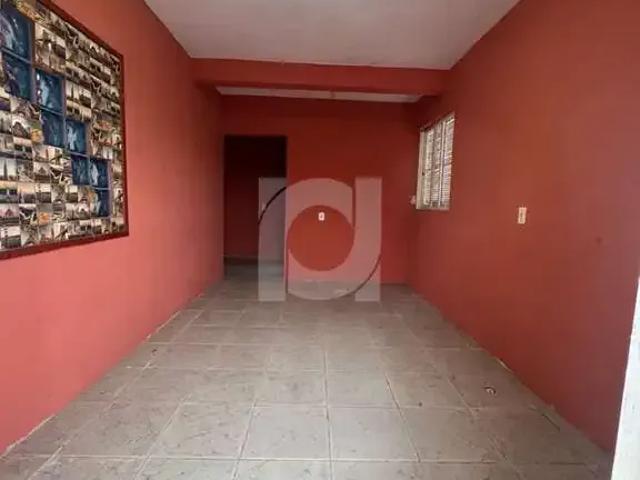 Ponto Comercial aluguel em Região Geográfica Imediata de Novo Hamburgo - São Leopoldo, Região Metropolitana de Porto Alegre