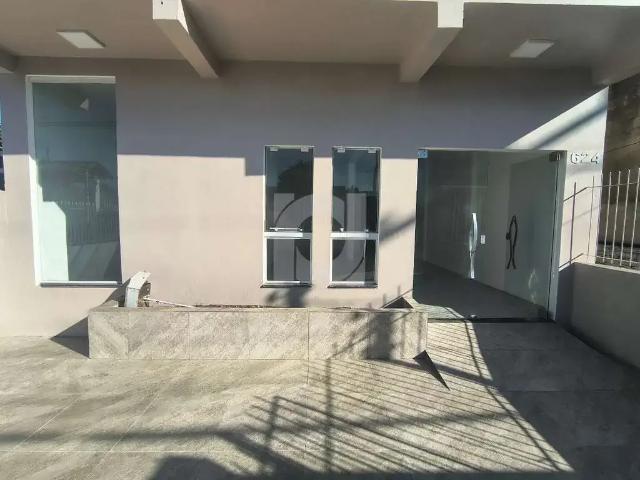 Ponto Comercial aluguel em Região Geográfica Imediata de Novo Hamburgo - São Leopoldo, Região Metropolitana de Porto Alegre