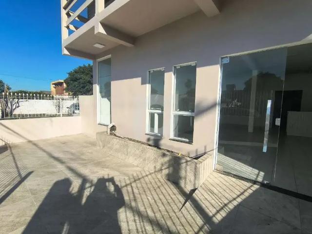 Ponto Comercial aluguel em Região Geográfica Imediata de Novo Hamburgo - São Leopoldo, Região Metropolitana de Porto Alegre