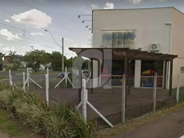 Ponto Comercial aluguel em Região Geográfica Imediata de Novo Hamburgo - São Leopoldo, Região Metropolitana de Porto Alegre