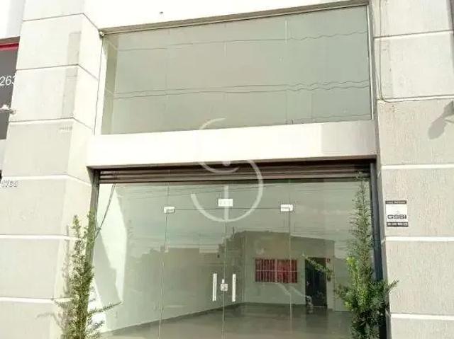 Ponto Comercial aluguel em Região Geográfica Imediata de Novo Hamburgo - São Leopoldo, Região Metropolitana de Porto Alegre