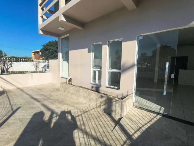 Ponto Comercial aluguel em São Leopoldo