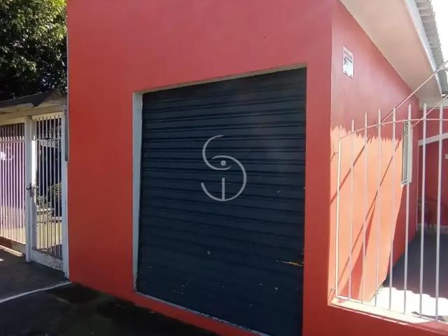 Ponto Comercial aluguel em Região Geográfica Imediata de Novo Hamburgo - São Leopoldo, Região Metropolitana de Porto Alegre