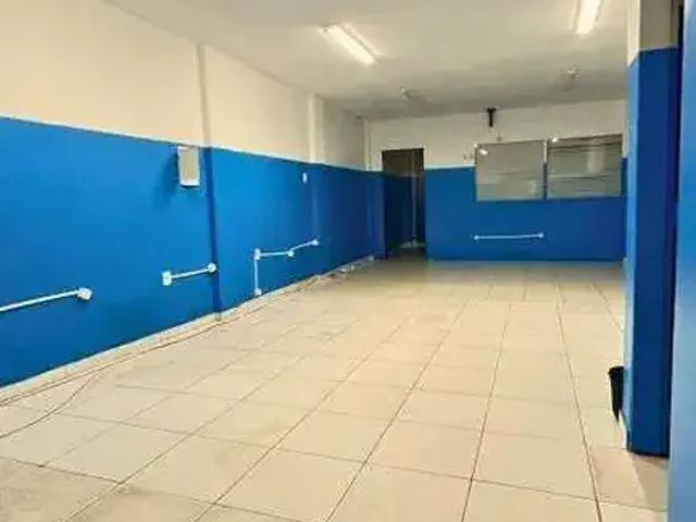 Ponto Comercial aluguel em Região Geográfica Imediata de São Luís, Nazaré