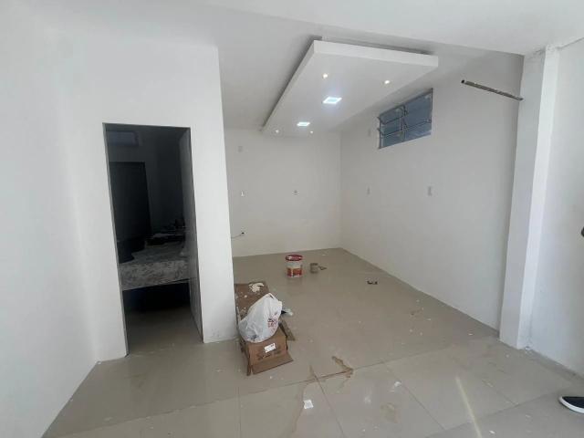 Ponto Comercial aluguel em Vila Marinha, São Luís