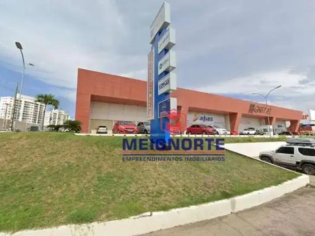 Ponto Comercial aluguel em Região Geográfica Imediata de São Luís, Nazaré