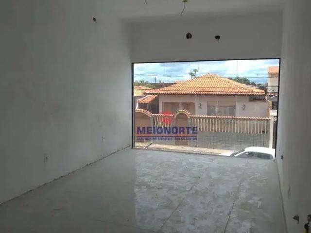 Ponto Comercial aluguel em Região Geográfica Imediata de São Luís, Nazaré