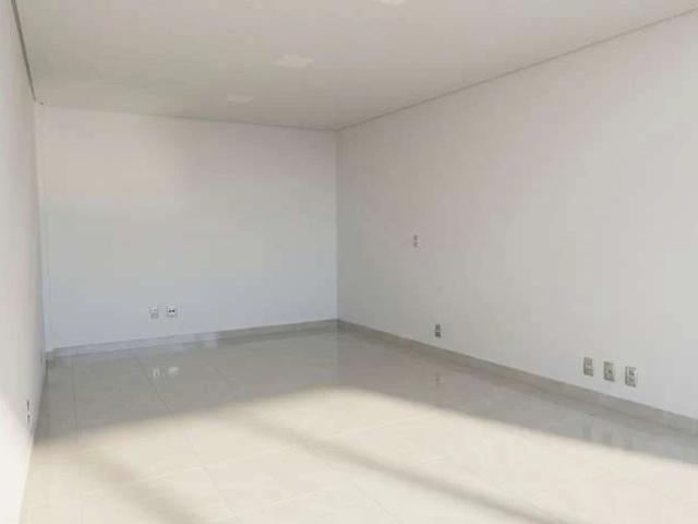 Ponto Comercial aluguel em Cohatrac II, São Luís