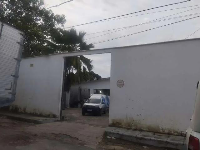 Ponto Comercial aluguel em Região Geográfica Imediata de São Luís, Nazaré