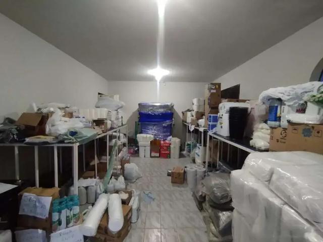 Ponto Comercial aluguel em Região Geográfica Imediata de São Luís, Nazaré