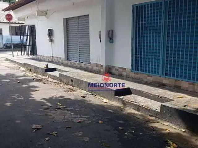 Ponto Comercial aluguel em Região Geográfica Imediata de São Luís, Nazaré