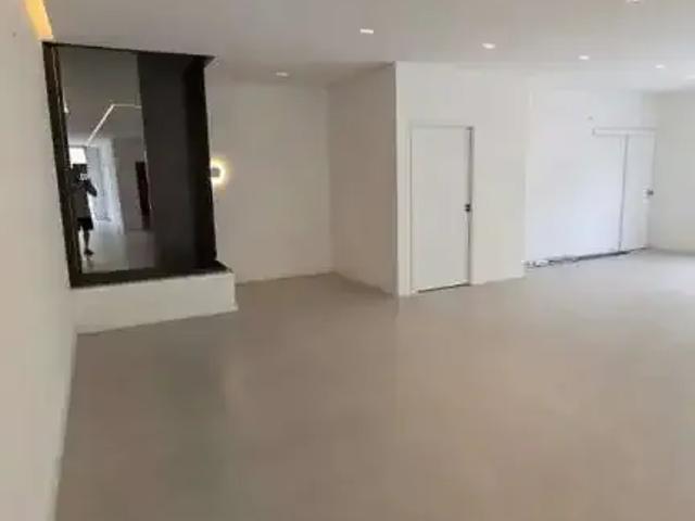 Ponto Comercial aluguel em São Miguel dos Campos