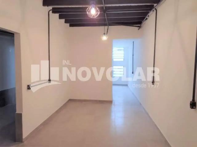 Ponto Comercial aluguel em Região Imediata de São Paulo, Região Metropolitana de São Paulo