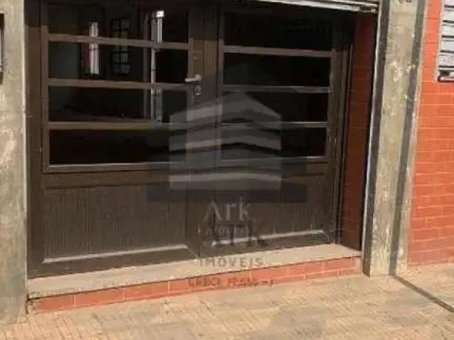 Ponto Comercial aluguel em Região Imediata de São Paulo, Região Metropolitana de São Paulo
