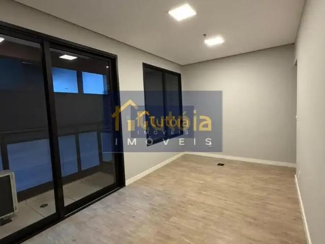 Ponto Comercial aluguel em Região Imediata de São Paulo, Região Metropolitana de São Paulo