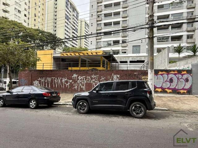 Ponto Comercial aluguel em Região Imediata de São Paulo, Região Metropolitana de São Paulo