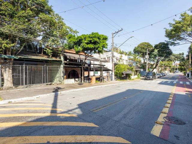 Ponto Comercial aluguel em Região Imediata de São Paulo, Região Metropolitana de São Paulo
