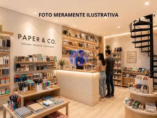 Ponto Comercial aluguel em Região Imediata de São Paulo, Região Metropolitana de São Paulo