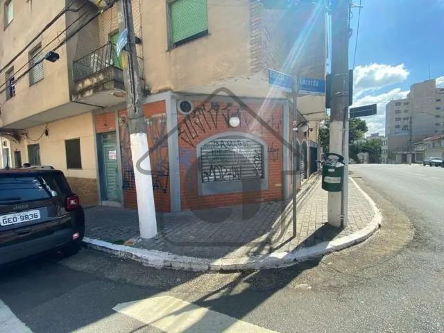 Ponto Comercial aluguel em Região Imediata de São Paulo, Região Metropolitana de São Paulo