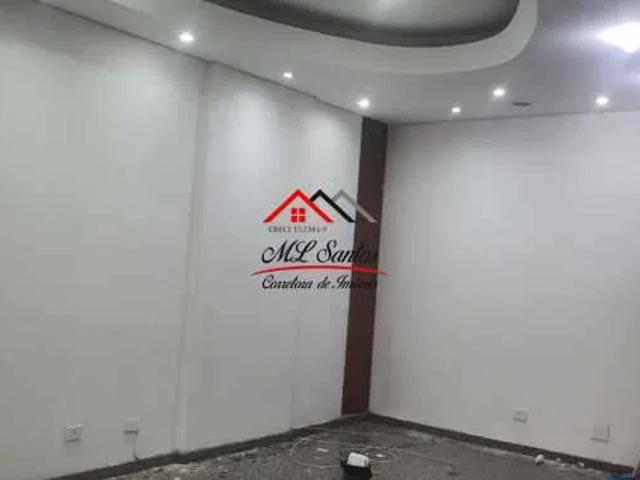 Ponto Comercial aluguel em Região Imediata de São Paulo, Região Metropolitana de São Paulo