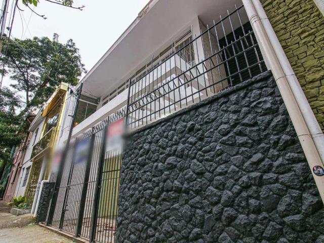Ponto Comercial aluguel em Liberdade, São Paulo