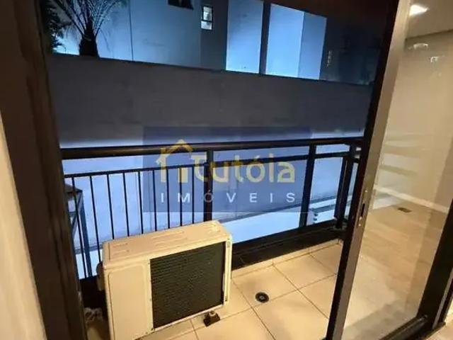 Ponto Comercial aluguel em Região Imediata de São Paulo, Região Metropolitana de São Paulo