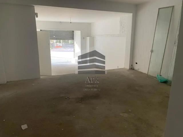 Ponto Comercial aluguel em Região Imediata de São Paulo, Região Metropolitana de São Paulo