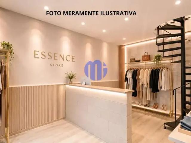 Ponto Comercial aluguel em Região Imediata de São Paulo, Região Metropolitana de São Paulo