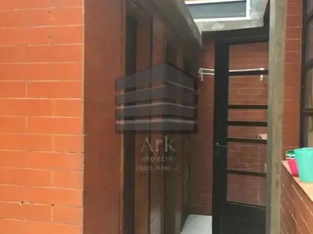 Ponto Comercial aluguel em Região Imediata de São Paulo, Região Metropolitana de São Paulo