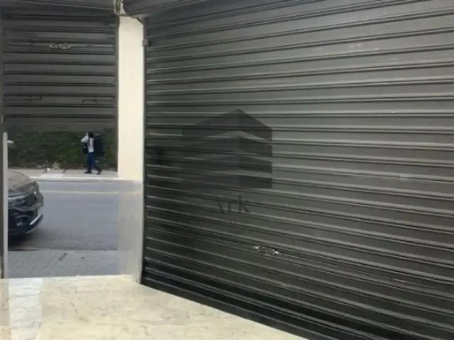 Ponto Comercial aluguel em Região Imediata de São Paulo, Região Metropolitana de São Paulo