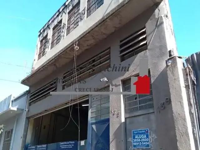 Ponto Comercial aluguel em Região Imediata de São Paulo, Região Metropolitana de São Paulo