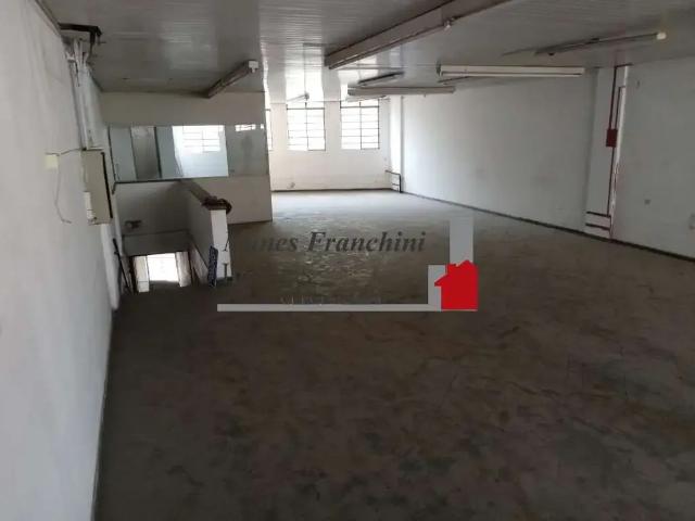 Ponto Comercial aluguel em Região Imediata de São Paulo, Região Metropolitana de São Paulo