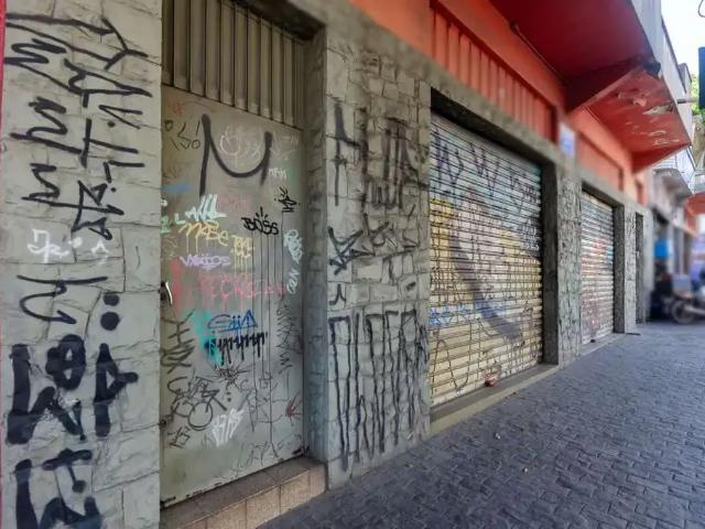 Ponto Comercial aluguel em Região Imediata de São Paulo, Região Metropolitana de São Paulo
