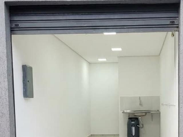 Ponto Comercial aluguel em Região Imediata de São Paulo, Região Metropolitana de São Paulo