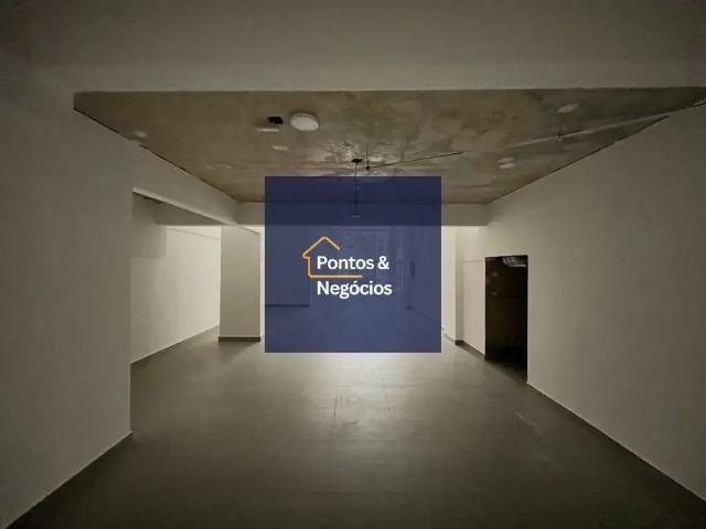 Ponto Comercial aluguel em Região Imediata de São Paulo, Região Metropolitana de São Paulo