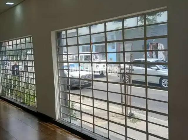 Ponto Comercial aluguel em Região Imediata de São Paulo, Região Metropolitana de São Paulo