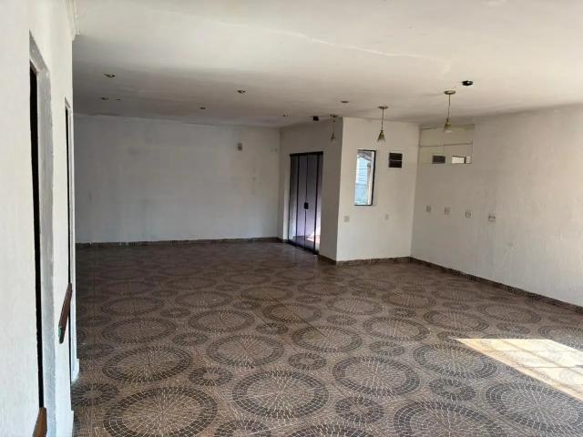 Ponto Comercial aluguel em Região Imediata de São Paulo, Região Metropolitana de São Paulo