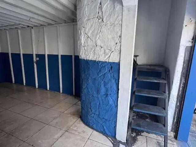 Ponto Comercial aluguel em Região Imediata de São Paulo, Região Metropolitana de São Paulo