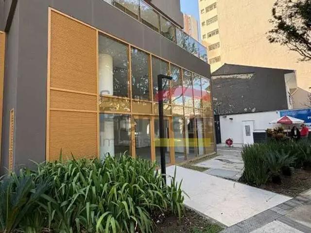 Ponto Comercial aluguel em Região Imediata de São Paulo, Região Metropolitana de São Paulo
