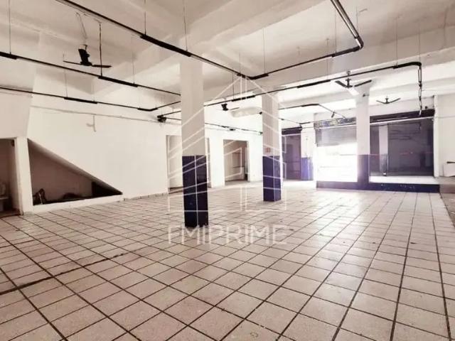 Ponto Comercial aluguel em Região Imediata de São Paulo, Região Metropolitana de São Paulo
