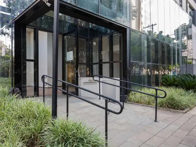 Ponto Comercial aluguel em Região Imediata de São Paulo, Região Metropolitana de São Paulo