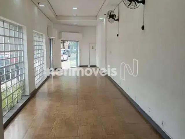 Ponto Comercial aluguel em Região Imediata de São Paulo, Região Metropolitana de São Paulo