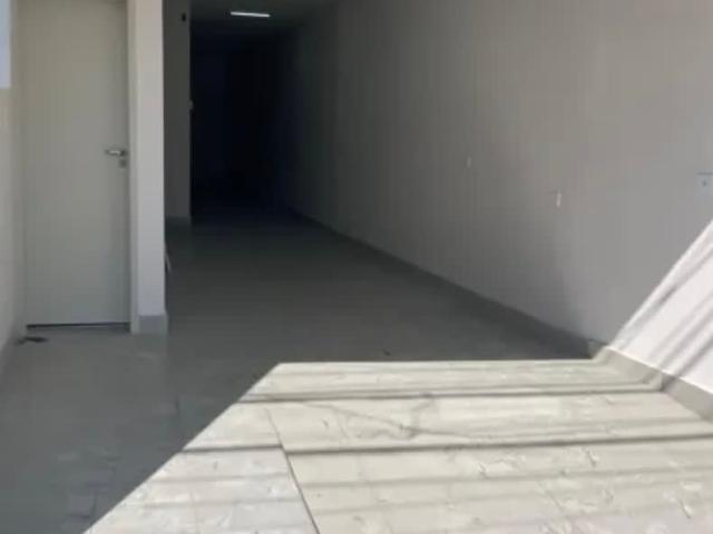 Ponto Comercial aluguel em Região Imediata de São Paulo, Região Metropolitana de São Paulo