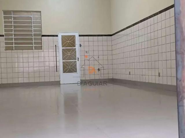 Ponto Comercial aluguel em Região Imediata de São Paulo, Região Metropolitana de São Paulo