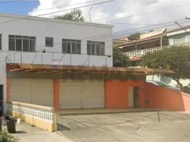 Ponto Comercial aluguel em Região Imediata de São Paulo, Região Metropolitana de São Paulo