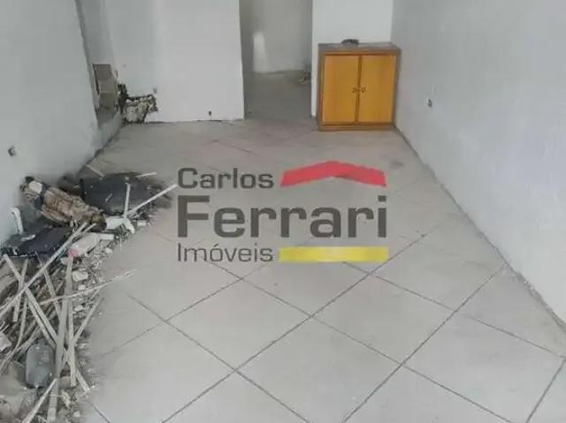 Ponto Comercial aluguel em Região Imediata de São Paulo, Região Metropolitana de São Paulo