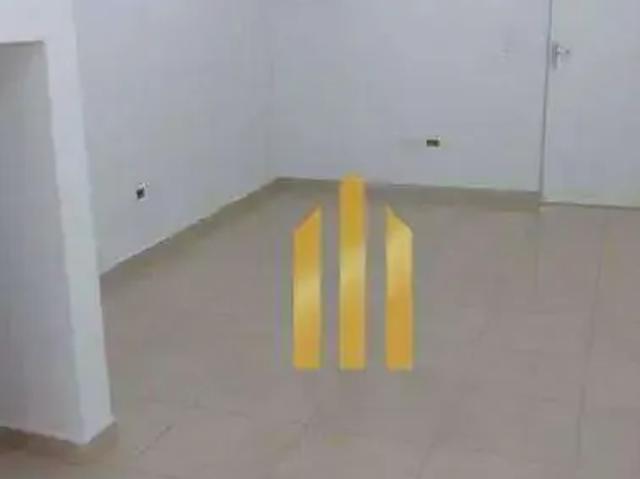 Ponto Comercial aluguel em Região Imediata de São Paulo, Região Metropolitana de São Paulo